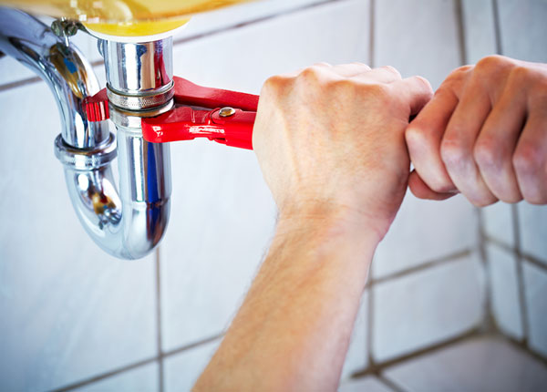 About Porter Ranch Water Heater Contractors and Plumbers