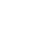 Porter Ranch Water Heater Contractors and Plumbers